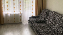 2 otaqlı Köhnə tikili