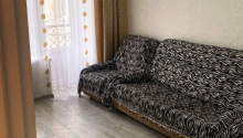 2 otaqlı Köhnə tikili, Kirayə (aylıq), Bakı, Sabunçu