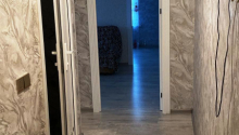 2 otaqlı Köhnə tikili, Kirayə (aylıq), Bakı, Sabunçu