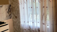 2 otaqlı Köhnə tikili, Kirayə (aylıq), Bakı, Sabunçu