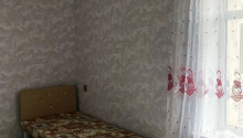 2 otaqlı Köhnə tikili, Kirayə (aylıq), Bakı, Sabunçu