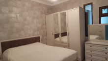 3 otaqlı Yeni tikili, Satış, Bakı, Yasamal, İnşaatçılar