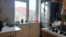 3 otaqlı Köhnə tikili, Satış, Bakı, Səbail