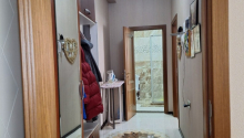 2 otaqlı Yeni tikili, Satış, Bakı, Suraxanı