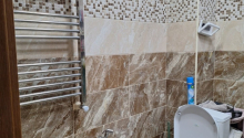 2 otaqlı Yeni tikili, Satış, Bakı, Suraxanı