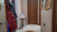 2 otaqlı Yeni tikili, Satış, Bakı, Suraxanı