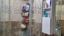 2 otaqlı Yeni tikili, Satış, Bakı, Suraxanı