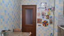 2 otaqlı Yeni tikili, Satış, Bakı, Suraxanı