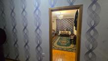 2 otaqlı Yeni tikili, Satış, Bakı, Yasamal