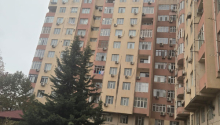 2 otaqlı Yeni tikili