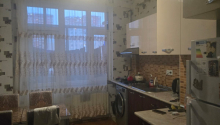 2 otaqlı Yeni tikili, Satış, Bakı, Yasamal