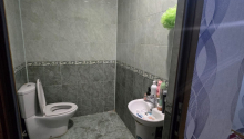 2 otaqlı Yeni tikili, Satış, Bakı, Yasamal