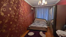 2 otaqlı Yeni tikili, Satış, Bakı, Yasamal