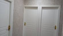 3 otaqlı Köhnə tikili, Satış, Bakı, Suraxanı, Əhmədli