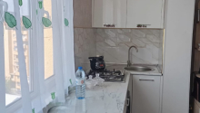 3 otaqlı Köhnə tikili, Satış, Bakı, Suraxanı, Əhmədli