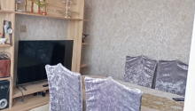 3 otaqlı Köhnə tikili, Satış, Bakı, Suraxanı, Əhmədli