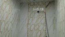 3 otaqlı Köhnə tikili, Satış, Bakı, Suraxanı, Əhmədli