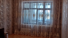 3 otaqlı Köhnə tikili, Satış, Bakı, Suraxanı, Əhmədli