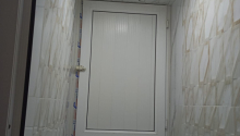 3 otaqlı Köhnə tikili, Satış, Bakı, Suraxanı, Əhmədli