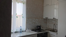 3 otaqlı Köhnə tikili, Satış, Bakı, Suraxanı, Əhmədli