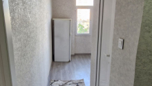 1 otaqlı Köhnə tikili, Satış, Bakı, Yasamal, İnşaatçılar