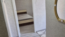 1 otaqlı Köhnə tikili, Satış, Bakı, Yasamal, İnşaatçılar