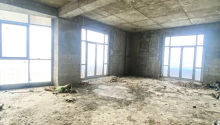 4 otaqlı Yeni tikili, Satış, Bakı, Nəsimi, 28 may