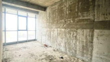 4 otaqlı Yeni tikili, Satış, Bakı, Nəsimi, 28 may