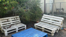 4 sot Torpaq, Satış, Bakı, Nərimanov, Gənclik