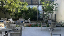 4 sot Torpaq, Satış, Bakı, Nərimanov, Gənclik