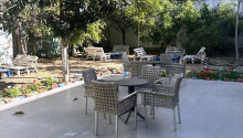 4 sot Torpaq, Satış, Bakı, Nərimanov, Gənclik