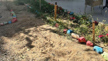 4 sot Torpaq, Satış, Bakı, Nərimanov, Gənclik