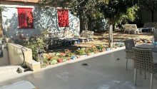 4 sot Torpaq, Satış, Bakı, Nərimanov, Gənclik