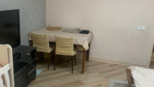 2 otaqlı Köhnə tikili, Kirayə (aylıq), Bakı, Yasamal, Elmlər Akademiyası