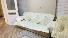 2 otaqlı Köhnə tikili, Kirayə (aylıq), Bakı, Yasamal, Elmlər Akademiyası
