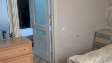 2 otaqlı Köhnə tikili, Kirayə (aylıq), Bakı, Yasamal, Elmlər Akademiyası