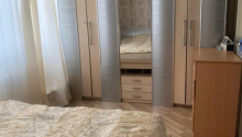 2 otaqlı Köhnə tikili, Kirayə (aylıq), Bakı, Yasamal, Elmlər Akademiyası