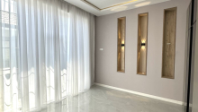 4 otaqlı Bağ evləri, Satış, Bakı, Xəzər