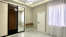 4 otaqlı Bağ evləri, Satış, Bakı, Xəzər