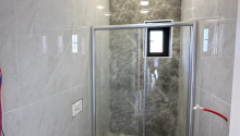 4 otaqlı Bağ evləri, Satış, Bakı, Xəzər