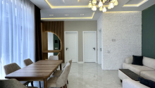 4 otaqlı Bağ evləri, Satış, Bakı, Xəzər