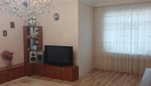 3 otaqlı Yeni tikili, Satış, Bakı, Yasamal, 20 yanvar