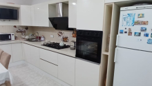 3 otaqlı Yeni tikili, Satış, Bakı, Yasamal, 20 yanvar