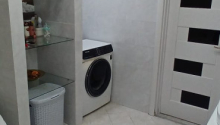 3 otaqlı Yeni tikili, Satış, Bakı, Yasamal, 20 yanvar