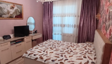 3 otaqlı Yeni tikili, Satış, Bakı, Yasamal, 20 yanvar