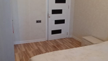 3 otaqlı Yeni tikili, Satış, Bakı, Yasamal, 20 yanvar