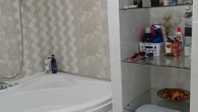 3 otaqlı Yeni tikili, Satış, Bakı, Yasamal, 20 yanvar