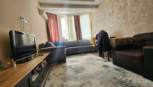 2 otaqlı Yeni tikili, Satış, Abşeron