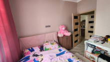 2 otaqlı Yeni tikili, Satış, Abşeron