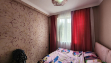 2 otaqlı Yeni tikili, Satış, Abşeron